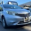 nissan note 2012 CFJ1505498 image 1