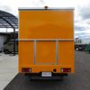 isuzu elf-truck 2013 GOO_NET_EXCHANGE_0208690A30250621W001 image 10