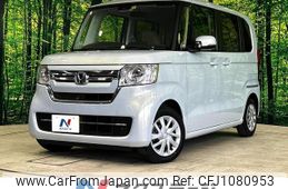 honda n-box 2023 quick_quick_JF3_JF3-5282433