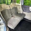 honda n-box 2018 quick_quick_JF3_JF3-1150545 image 10