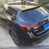 mazda axela 2014 -MAZDA--Axela DBA-BMEFS--BMEFS-106172---MAZDA--Axela DBA-BMEFS--BMEFS-106172- image 12