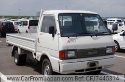 mazda-bongo-brawny-truck-1994-5200-car_8814d611-521b-4656-b75a-344550bd398c