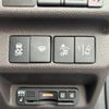 honda freed 2020 -HONDA--Freed 6AA-GB7--GB7-3124397---HONDA--Freed 6AA-GB7--GB7-3124397- image 11