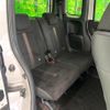 honda n-box 2019 quick_quick_JF3_JF3-1289218 image 10