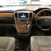 toyota alphard 2005 -TOYOTA--Alphard MNH15W-0037447---TOYOTA--Alphard MNH15W-0037447- image 6