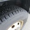 honda acty-truck 2016 -HONDA--Acty Truck EBD-HA9--HA9-3900339---HONDA--Acty Truck EBD-HA9--HA9-3900339- image 18