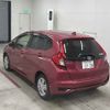 honda fit 2018 -HONDA 【神戸 505ス2134】--Fit GK3-1340398---HONDA 【神戸 505ス2134】--Fit GK3-1340398- image 2