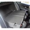 mercedes-benz c-class 2022 CFJ1532402 image 24