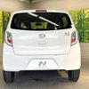 daihatsu mira-e-s 2016 CFJ1776682 image 15