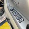 daihatsu tanto 2013 CFJ1770270 image 33