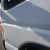 mitsubishi-fuso canter 2011 CFJ8708731 image 44