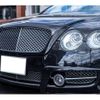 bentley continental 2006 -BENTLEY--ﾍﾞﾝﾄﾚｰｺﾝﾁﾈﾝﾀﾙ GH-BCBEB--SCBCE63W66C033628---BENTLEY--ﾍﾞﾝﾄﾚｰｺﾝﾁﾈﾝﾀﾙ GH-BCBEB--SCBCE63W66C033628- image 3