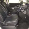 mitsubishi delica-d5 2015 CFJ1801873 image 6
