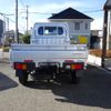 subaru sambar-truck 2024 -SUBARU 【群馬 480ﾉ1633】--Samber Truck S510J--0046214---SUBARU 【群馬 480ﾉ1633】--Samber Truck S510J--0046214- image 26