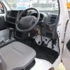 suzuki carry-truck 2015 -SUZUKI--Carry Truck DA16T--210350---SUZUKI--Carry Truck DA16T--210350- image 10