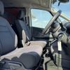 nissan serena 2018 CFJ1639900 image 16