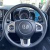 honda n-one 2014 -HONDA--N ONE DBA-JG1--JG1-2100246---HONDA--N ONE DBA-JG1--JG1-2100246- image 20