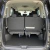 nissan serena 2019 quick_quick_DAA-GFC27_GFC27-168327 image 19