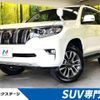 toyota land-cruiser-prado 2023 -TOYOTA--Land Cruiser Prado 3BA-TRJ150W--TRJ150-0166481---TOYOTA--Land Cruiser Prado 3BA-TRJ150W--TRJ150-0166481- image 1