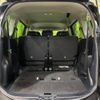 toyota sienta 2019 -TOYOTA--Sienta 6AA-NHP170G--NHP170-7155427---TOYOTA--Sienta 6AA-NHP170G--NHP170-7155427- image 13