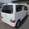 mazda flair 2020 CFJ1340069 image 2