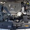 mazda cx-3 2016 -MAZDA--CX-3 DK5AW--111891---MAZDA--CX-3 DK5AW--111891- image 10
