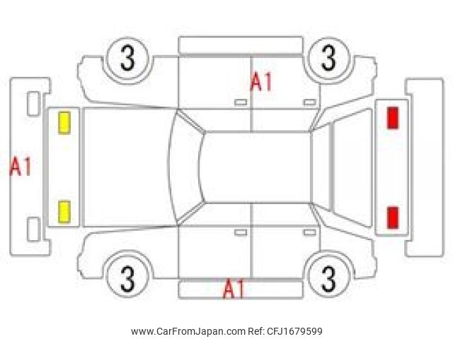 mini mini-others 2018 CFJ1679599 image 2