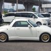 daihatsu copen 2008 quick_quick_ABA-L880K_L880K-0045036 image 4