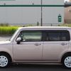 suzuki alto-lapin 2014 -SUZUKI 【北九州 581ﾅ5431】--Alto Lapin HE22S--838787---SUZUKI 【北九州 581ﾅ5431】--Alto Lapin HE22S--838787- image 25