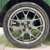 daihatsu copen 2024 CFJ1831210 image 19