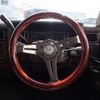 nissan gloria-van 1988 -NISSAN--Gloria Van T-VY30--VY30-100494---NISSAN--Gloria Van T-VY30--VY30-100494- image 13