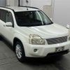 nissan x-trail 2010 -NISSAN--X-Trail NT31-115917---NISSAN--X-Trail NT31-115917- image 1