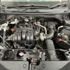 honda honda-others 2024 CFJ1564398 image 18