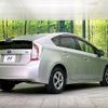 toyota prius 2012 -TOYOTA--Prius DAA-ZVW30--ZVW30-5509998---TOYOTA--Prius DAA-ZVW30--ZVW30-5509998- image 18