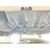 toyota crown 2008 -TOYOTA--Crown DBA-GRS200--GRS200-0005633---TOYOTA--Crown DBA-GRS200--GRS200-0005633- image 4