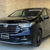 honda odyssey 2020 quick_quick_RC4_RC4-1301448 image 1