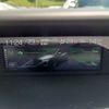 subaru impreza-wagon 2018 CFJ1179577 image 27