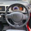 suzuki alto 2016 CFJ1699091 image 8