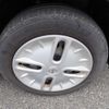 nissan cube 2016 CFJ1778777 image 10