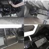 mazda titan 2010 quick_quick_BKG-LLR85AR_LLR85-7000340 image 18