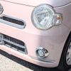 daihatsu mira-cocoa 2014 -DAIHATSU--Mira Cocoa L675S--0172633---DAIHATSU--Mira Cocoa L675S--0172633- image 14