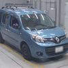 renault kangoo 2017 -RENAULT--Renault Kangoo KWH5F1-VF1KW04B3G0745129---RENAULT--Renault Kangoo KWH5F1-VF1KW04B3G0745129- image 6