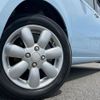 suzuki alto-lapin 2012 CFJ1509369 image 14