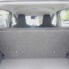 daihatsu mira-e-s 2019 CFJ1566358 image 10
