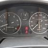 mazda eunos-roadster 1990 23112105 image 13