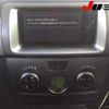 toyota bb 2010 -TOYOTA 【三重 503ﾄ7098】--bB QNC21--0095821---TOYOTA 【三重 503ﾄ7098】--bB QNC21--0095821- image 5