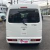 daihatsu hijet-van 2017 CFJ0456774 image 19
