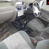 toyota land-cruiser-prado 1999 -TOYOTA--Land Cruiser Prado VZJ95W-0063437---TOYOTA--Land Cruiser Prado VZJ95W-0063437- image 4