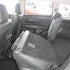 mitsubishi outlander-phev 2016 CFJ1760587 image 11