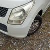 suzuki wagon-r 2012 -SUZUKI 【野田 580ｱ1234】--Wagon R DBA-MH23S--MH23S-917742---SUZUKI 【野田 580ｱ1234】--Wagon R DBA-MH23S--MH23S-917742- image 7